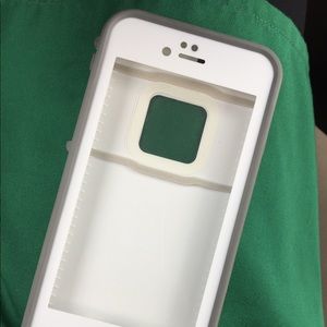 LifeProof iPhone 6/6s Case